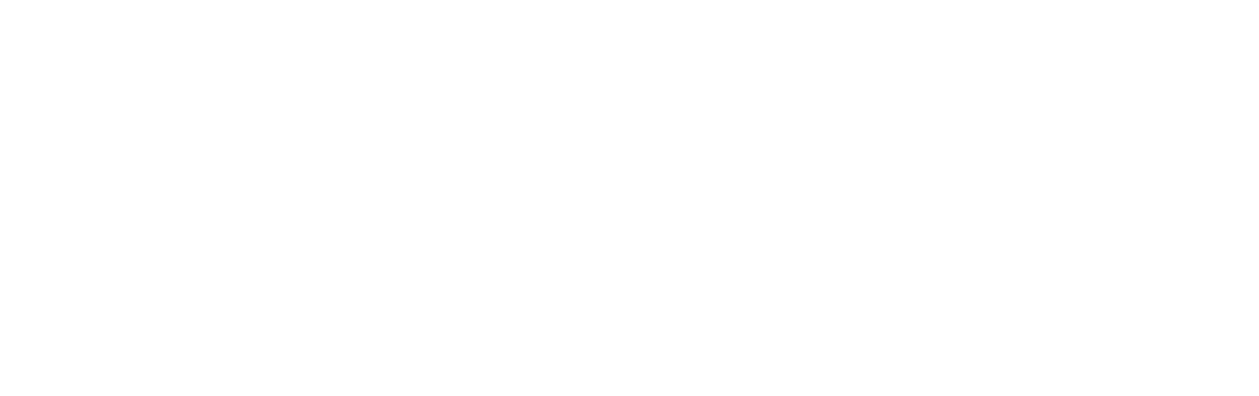 DOBE