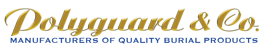 Polyguard Vaults