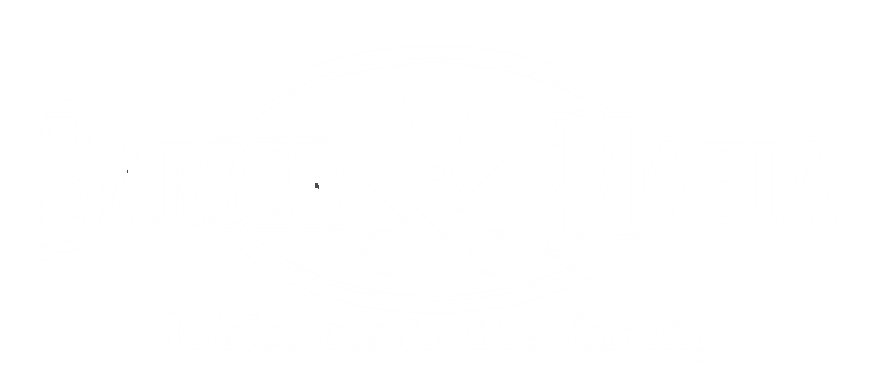 The Barber Mafia