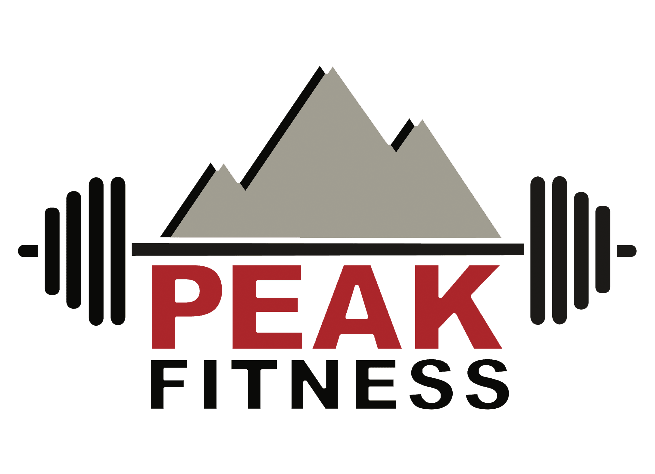 Peak Fitness