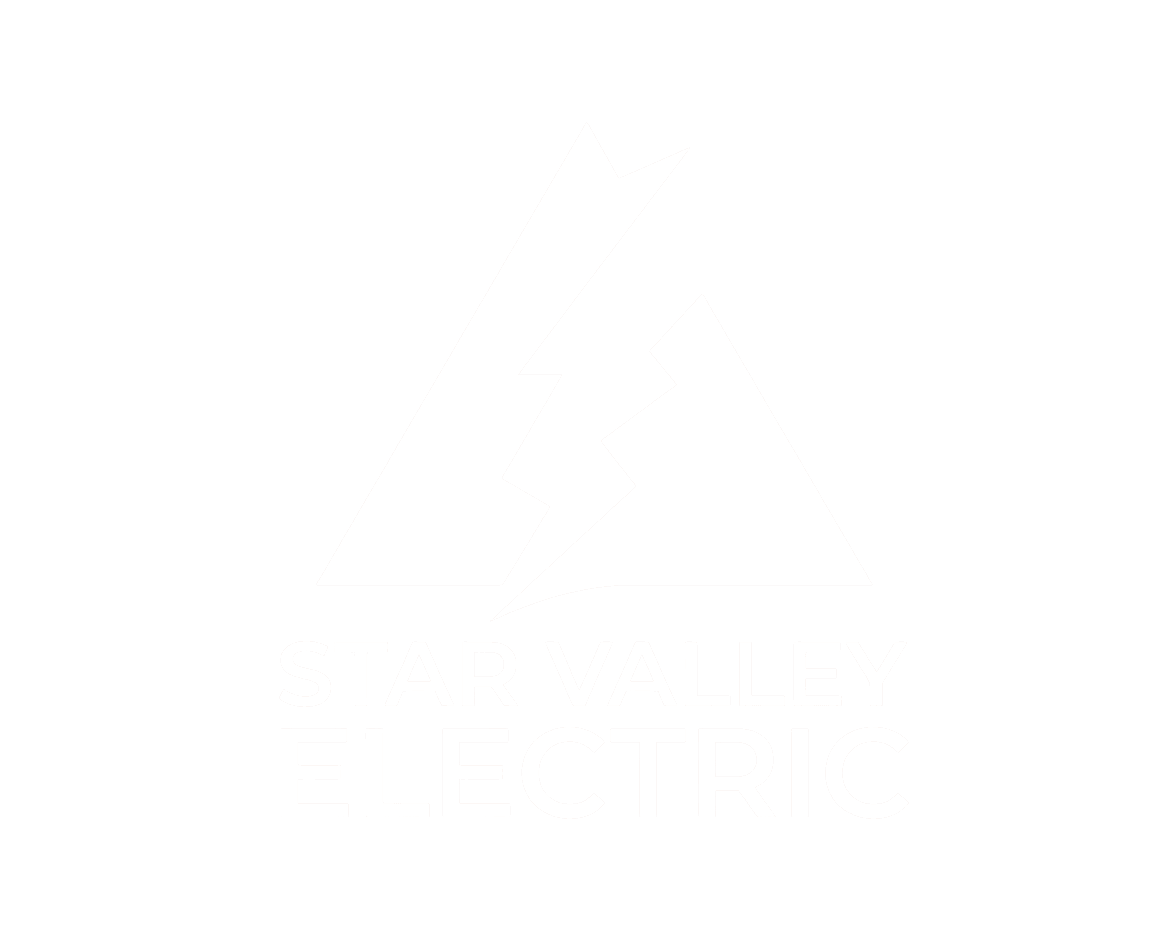 Star Valley Electric