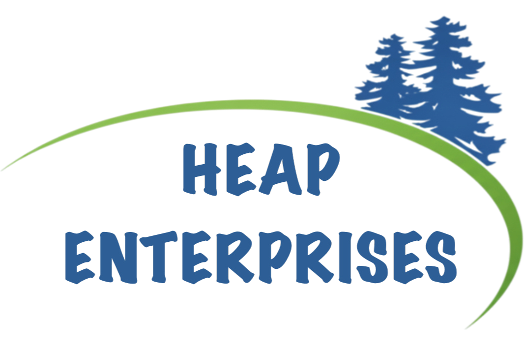 Heap Enterprises