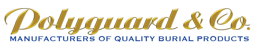Polyguard Vaults