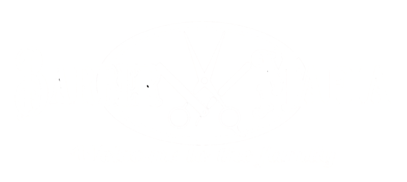 The Barber Mafia