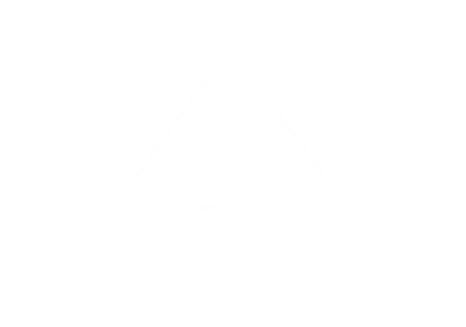 Elevation Lighting