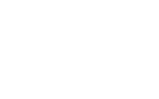 Grand America Hotel