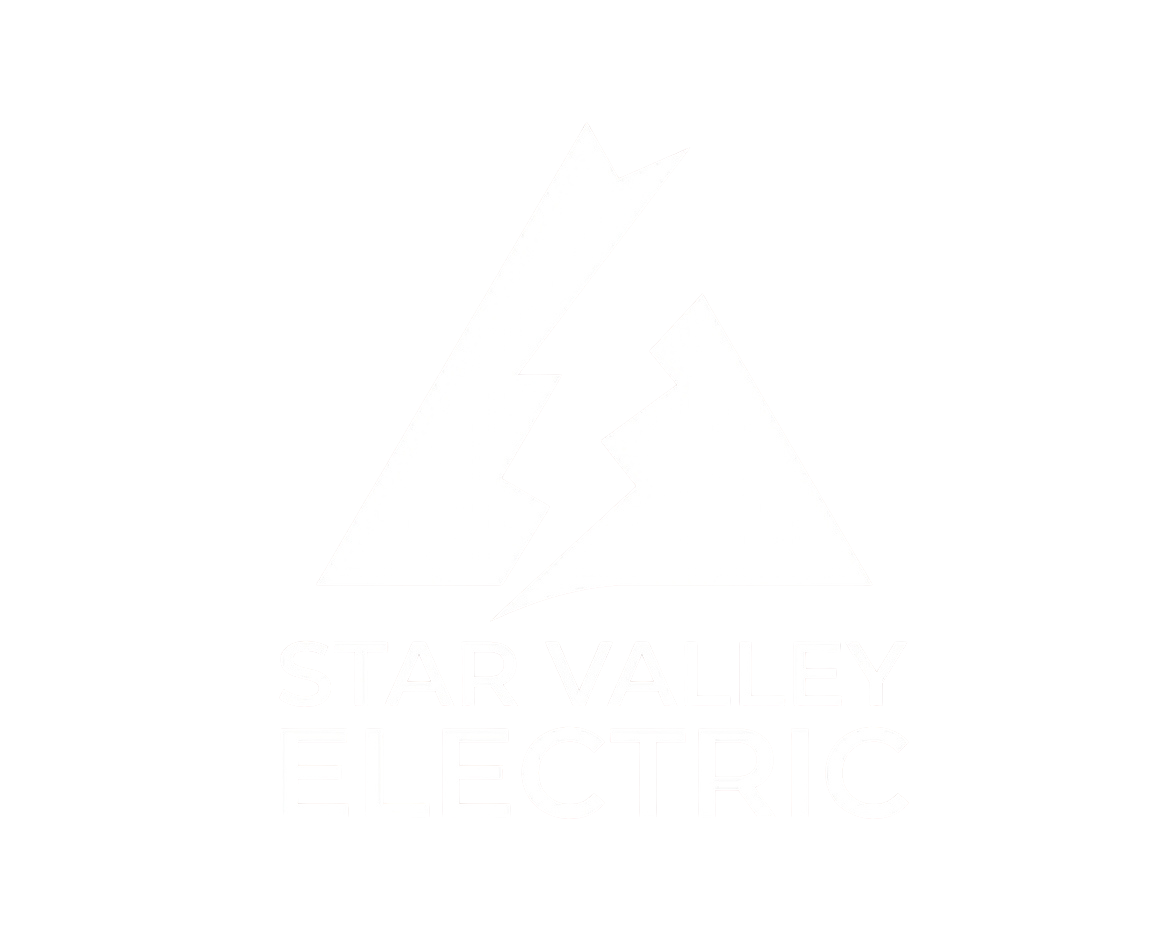 Star Valley Electric